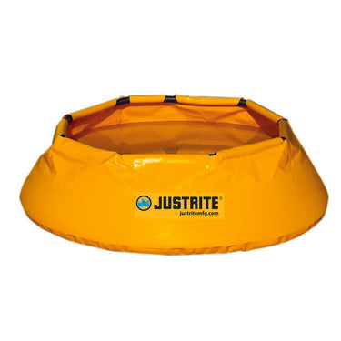 Pop-Up Pool, 150-gallon